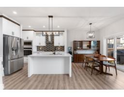 35 Meadowbrook Wy, Spruce Grove, AB T7X2X3 Photo 19
