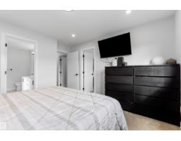 35 Meadowbrook Wy, Spruce Grove, AB T7X2X3 Photo 30