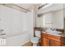 #309 240 Spruce Ridge Rd, Spruce Grove, AB T7X1J7 Photo 23