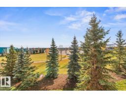 #309 240 Spruce Ridge Rd, Spruce Grove, AB T7X1J7 Photo 28