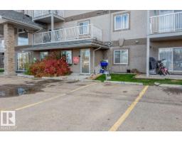 #309 240 Spruce Ridge Rd, Spruce Grove, AB T7X1J7 Photo 31