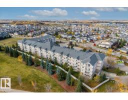 #309 240 Spruce Ridge Rd, Spruce Grove, AB T7X1J7 Photo 36