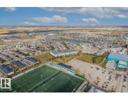 #309 240 Spruce Ridge Rd, Spruce Grove, AB T7X1J7 Photo 42