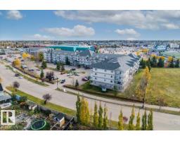 #309 240 Spruce Ridge Rd, Spruce Grove, AB T7X1J7 Photo 35