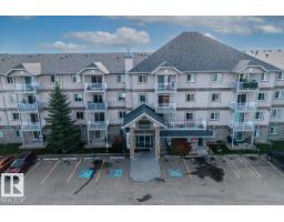 #309 240 Spruce Ridge Rd, Spruce Grove, AB T7X1J7 Photo 32