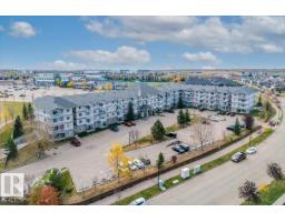 #309 240 Spruce Ridge Rd, Spruce Grove, AB T7X1J7 Photo 34
