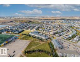#309 240 Spruce Ridge Rd, Spruce Grove, AB T7X1J7 Photo 37