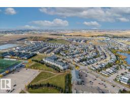#309 240 Spruce Ridge Rd, Spruce Grove, AB T7X1J7 Photo 41