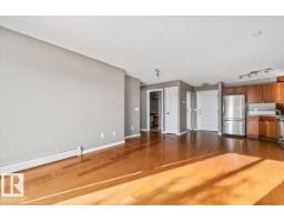 #309 240 Spruce Ridge Rd, Spruce Grove, AB T7X1J7 Photo 13
