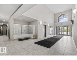 #309 240 Spruce Ridge Rd, Spruce Grove, AB T7X1J7 Photo 30