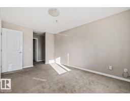 #309 240 Spruce Ridge Rd, Spruce Grove, AB T7X1J7 Photo 16