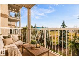 #309 240 Spruce Ridge Rd, Spruce Grove, AB T7X1J7 Photo 26