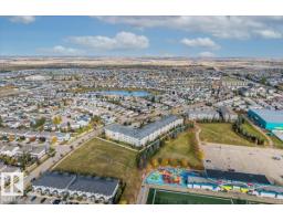 #309 240 Spruce Ridge Rd, Spruce Grove, AB T7X1J7 Photo 38