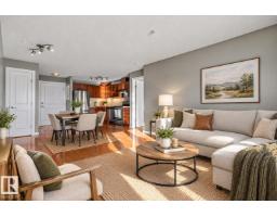 #309 240 Spruce Ridge Rd, Spruce Grove, AB T7X1J7 Photo 11