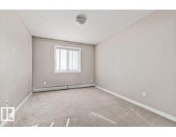 #309 240 Spruce Ridge Rd, Spruce Grove, AB T7X1J7 Photo 21