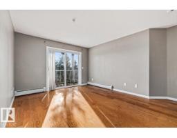 #309 240 Spruce Ridge Rd, Spruce Grove, AB T7X1J7 Photo 9