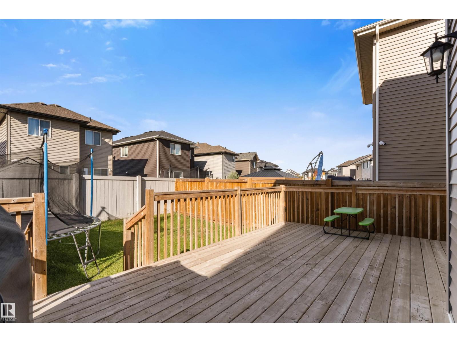 35 MEADOWBROOK WY - Image 43
