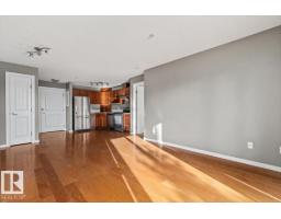 #309 240 Spruce Ridge Rd, Spruce Grove, AB T7X1J7 Photo 12