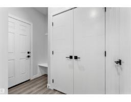 35 Meadowbrook Wy, Spruce Grove, AB T7X2X3 Photo 24
