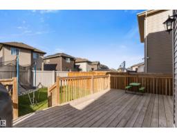 35 Meadowbrook Wy, Spruce Grove, AB T7X2X3 Photo 43