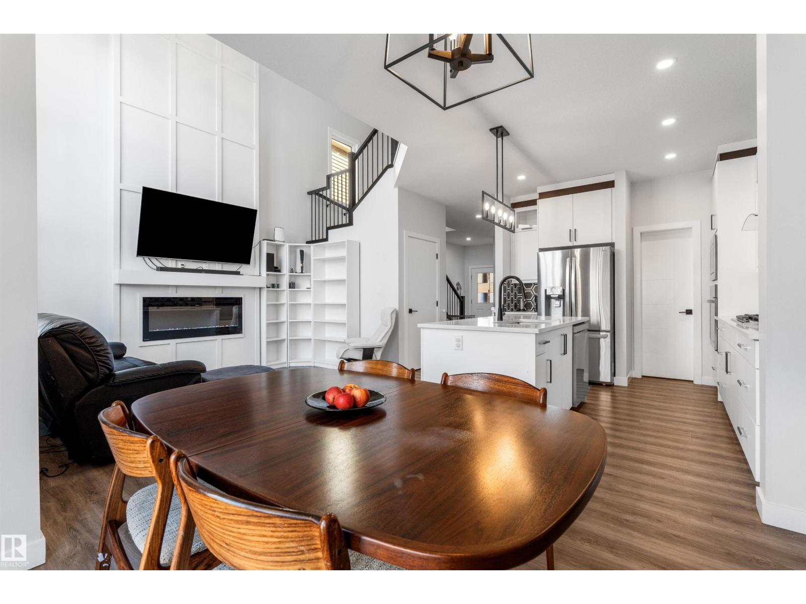 35 MEADOWBROOK WY - 15