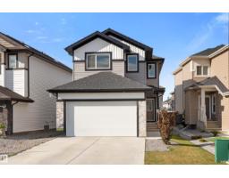 House for sale at 35 Meadowbrook Wy, Spruce Grove — MLS® E4513074