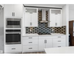 35 Meadowbrook Wy, Spruce Grove, AB T7X2X3 Photo 11