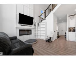 35 Meadowbrook Wy, Spruce Grove, AB T7X2X3 Photo 17