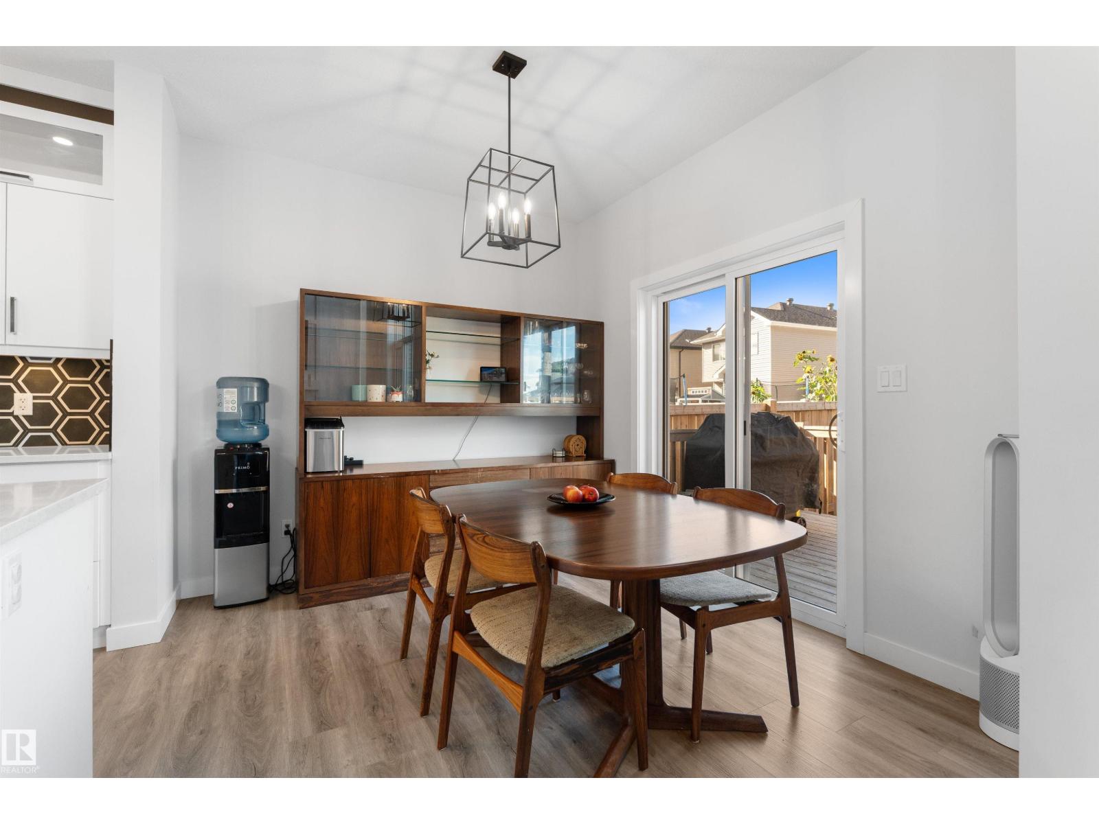 35 MEADOWBROOK WY - 14