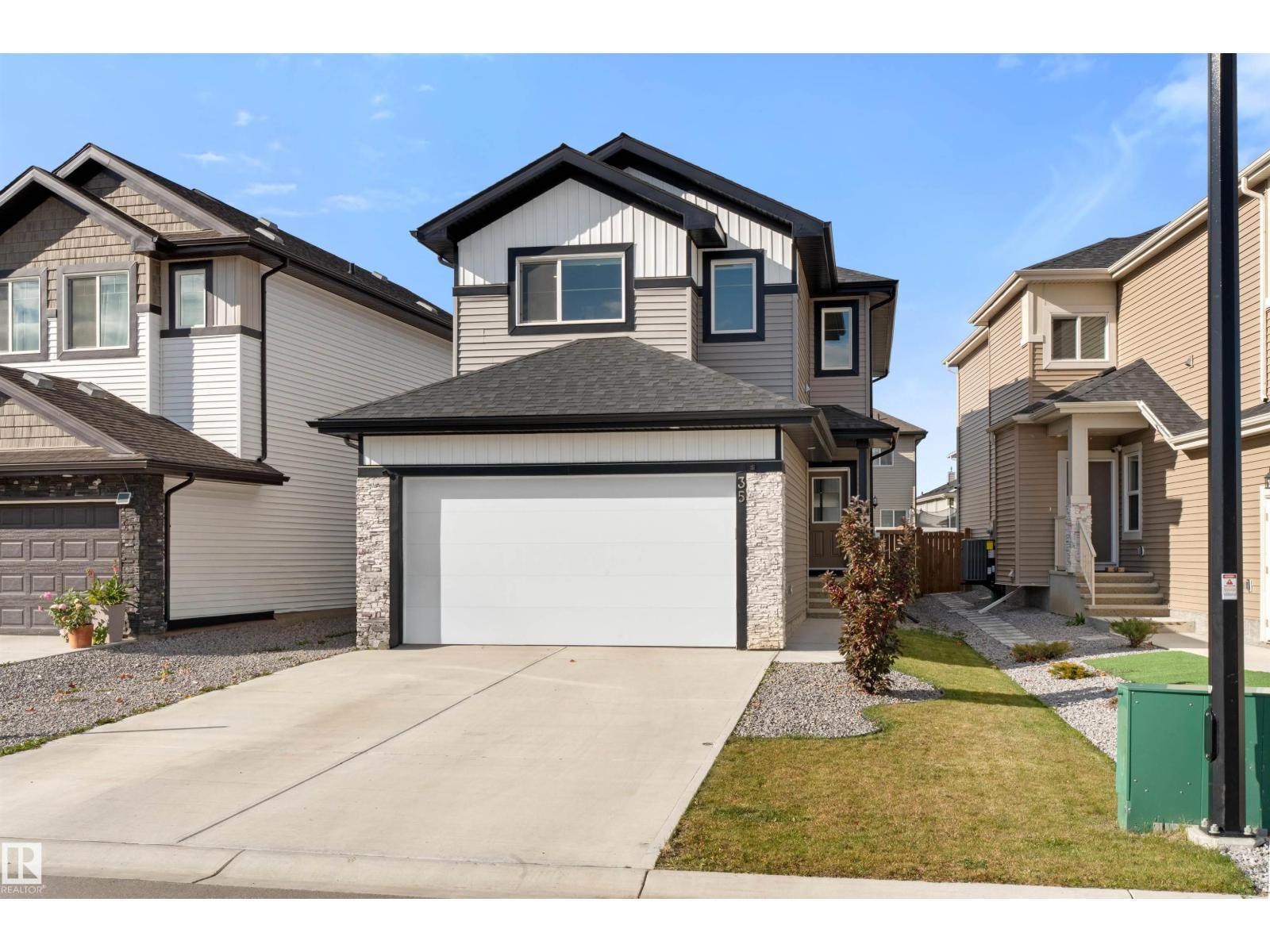 35 MEADOWBROOK WY - Image 4