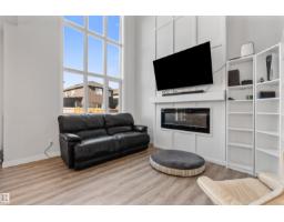 35 Meadowbrook Wy, Spruce Grove, AB T7X2X3 Photo 16