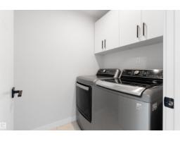 35 Meadowbrook Wy, Spruce Grove, AB T7X2X3 Photo 42