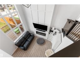 35 Meadowbrook Wy, Spruce Grove, AB T7X2X3 Photo 25
