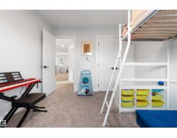 35 Meadowbrook Wy, Spruce Grove, AB T7X2X3 Photo 40