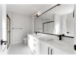 35 Meadowbrook Wy, Spruce Grove, AB T7X2X3 Photo 32
