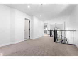 35 Meadowbrook Wy, Spruce Grove, AB T7X2X3 Photo 28