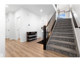 Bonus Room - 35 Meadowbrook Wy, Spruce Grove, AB T7X2X3 Photo 8