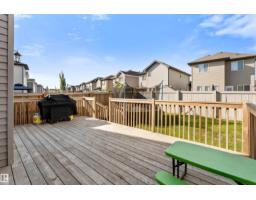 35 Meadowbrook Wy, Spruce Grove, AB T7X2X3 Photo 45