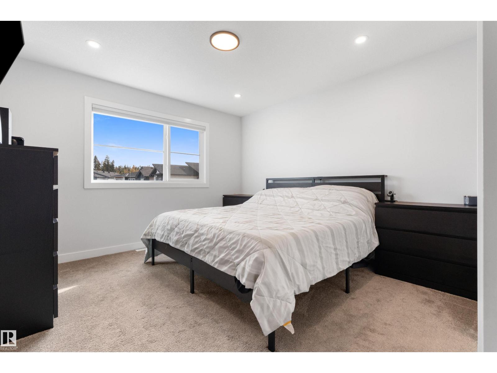35 MEADOWBROOK WY - Image 29