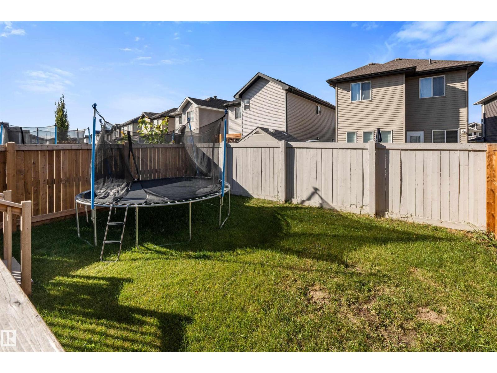 35 MEADOWBROOK WY - 46