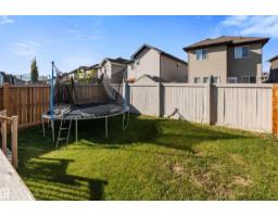 35 Meadowbrook Wy, Spruce Grove, AB T7X2X3 Photo 46