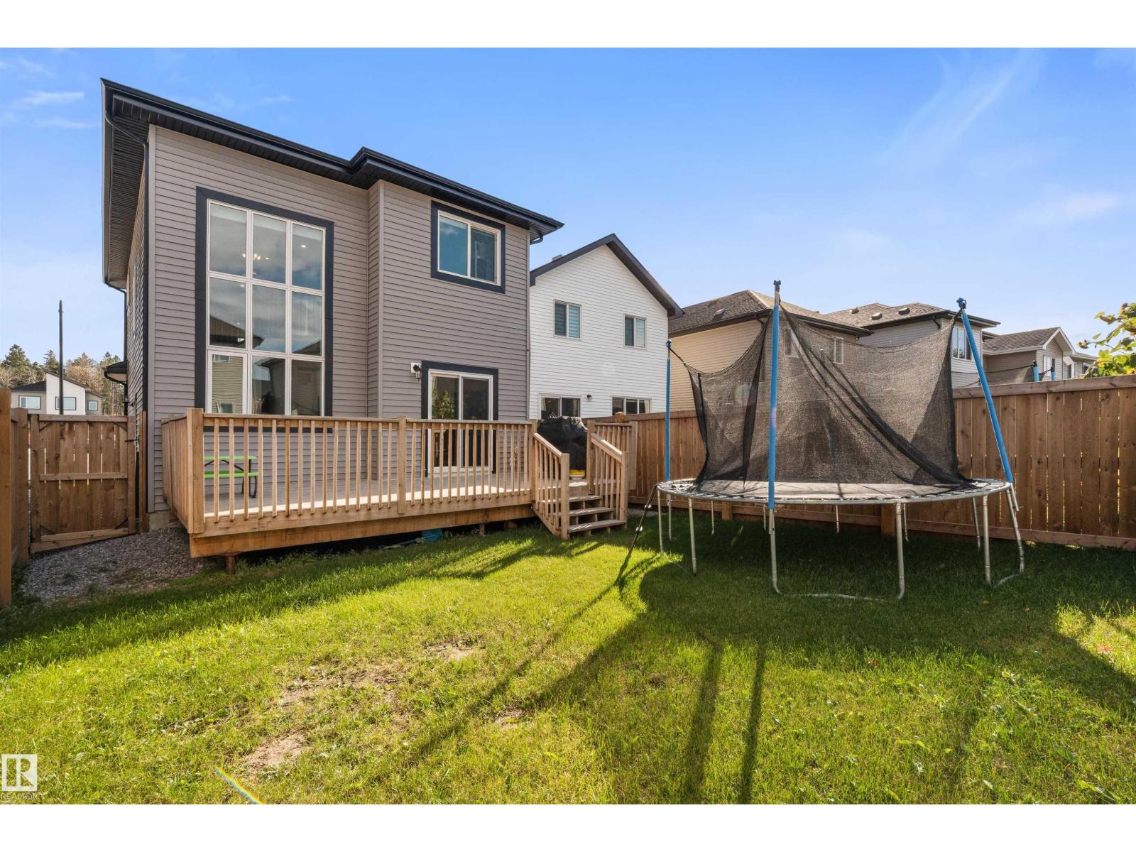 35 MEADOWBROOK WY - Image 47