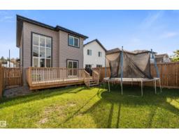 35 Meadowbrook Wy, Spruce Grove, AB T7X2X3 Photo 47