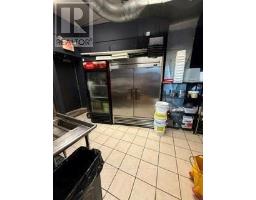 138 Cromwell Street, Sarnia, ON N7T3X3 Photo 12