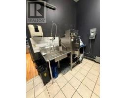 138 Cromwell Street, Sarnia, ON N7T3X3 Photo 13