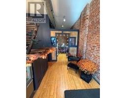 138 Cromwell Street, Sarnia, ON N7T3X3 Photo 6