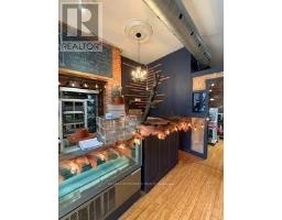 138 Cromwell Street, Sarnia, ON N7T3X3 Photo 7