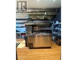138 Cromwell Street, Sarnia, ON N7T3X3 Photo 8