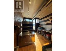 138 Cromwell Street, Sarnia, ON N7T3X3 Photo 9