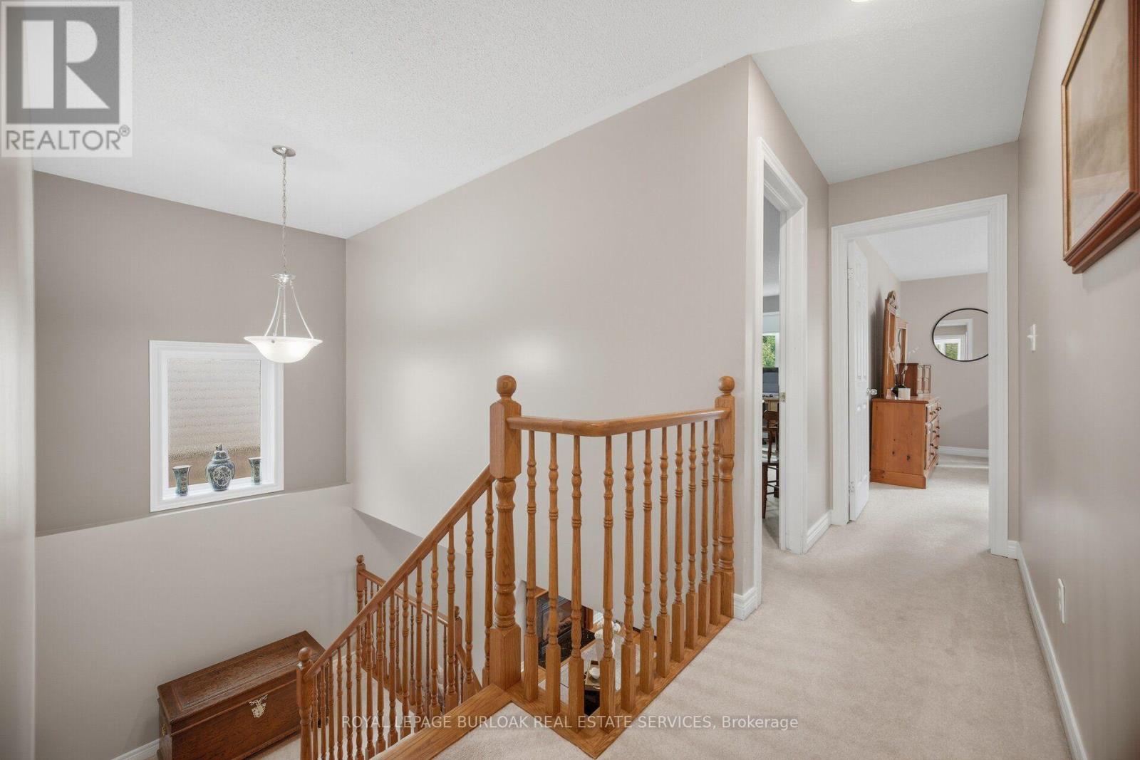 84 Meadowbank Drive, Hamilton, ON photo 24